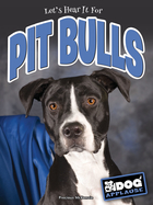 Pit Bulls