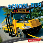 School Bus