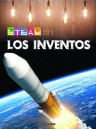 STEAM guía los inventos