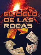 El ciclo de las rocas