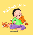 Hey Diddle Diddle