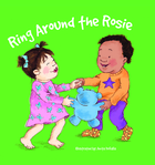 Ring Around the Rosie