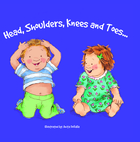 Head, Shoulders, Knees and Toes