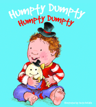 Humpty Dumpty