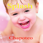 Chapoteo