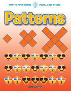 Patterns