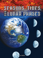 Seasons, Tides, and Lunar Phases