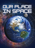 Our Place in Space