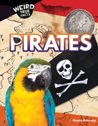 Pirates