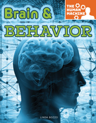 Brain and Behavior