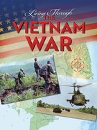 Living Through the Vietnam War