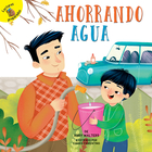 Ahorrando agua