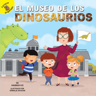 El museo de los dinosaurios