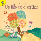 Un año de diversión