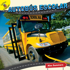 Autobús escolar