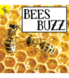 Bees Buzz