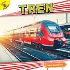 Tren