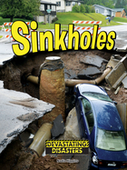 Sinkholes