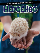 Hedgehog