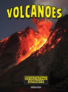 Volcanoes