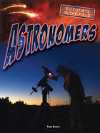 Astronomers