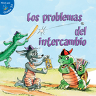 Los problemas del intercambio