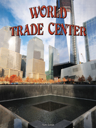 World Trade Center