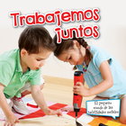 Trabajemos juntos