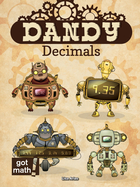 Dandy Decimals