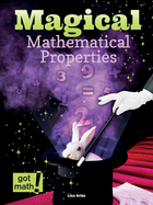 Magical Mathematical Properties