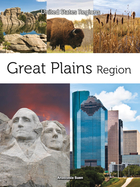 Great Plains Region