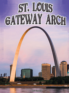 St. Louis Gateway Arch