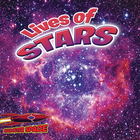 Lives of Stars