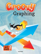 Groovy Graphing