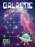 Galactic Geometry