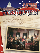 Constitution