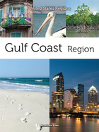 Gulf Coast Region