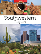 Southwestern Region