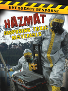 Hazmat