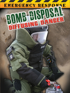 Bomb Disposal