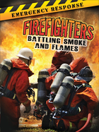 Firefighters