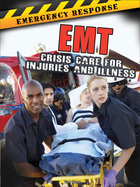 EMT