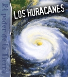 Los huracanes