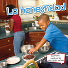 La honestidad