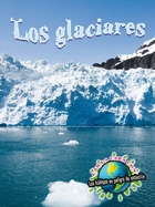 Los glaciares