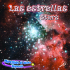 Las estrellas