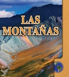 Las montañas