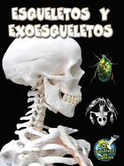 Esqueletos y exoesqueletos