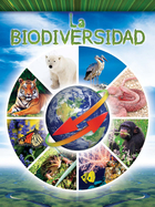 La biodiversidad