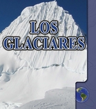 Los glaciares